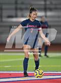 Photo from the gallery "Clayton Valley Charter @ Dublin"