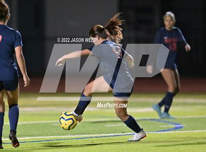 Thumbnail 3 in Clayton Valley Charter @ Dublin photogallery.