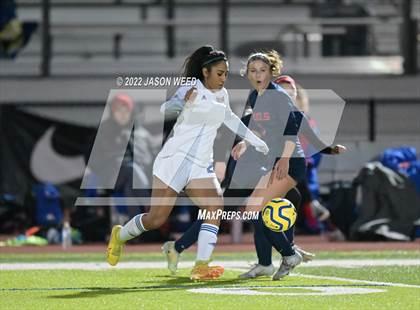 Thumbnail 1 in Clayton Valley Charter @ Dublin photogallery.