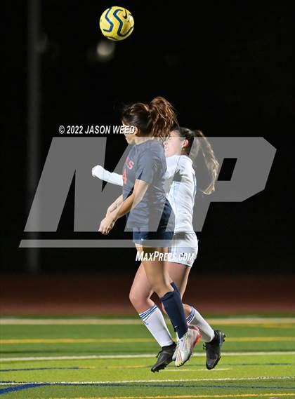 Thumbnail 3 in Clayton Valley Charter @ Dublin photogallery.