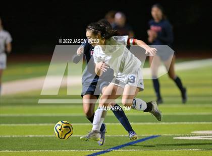 Thumbnail 2 in Clayton Valley Charter @ Dublin photogallery.