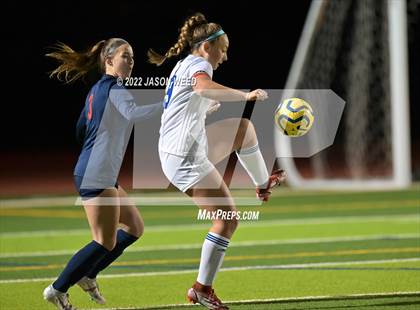 Thumbnail 1 in Clayton Valley Charter @ Dublin photogallery.