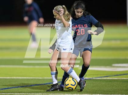 Thumbnail 1 in Clayton Valley Charter @ Dublin photogallery.