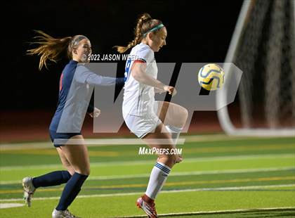 Thumbnail 3 in Clayton Valley Charter @ Dublin photogallery.