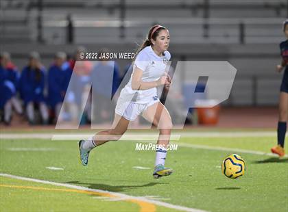 Thumbnail 1 in Clayton Valley Charter @ Dublin photogallery.