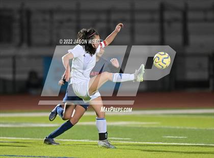 Thumbnail 3 in Clayton Valley Charter @ Dublin photogallery.