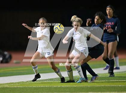 Thumbnail 3 in Clayton Valley Charter @ Dublin photogallery.