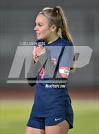 Photo from the gallery "Clayton Valley Charter @ Dublin"