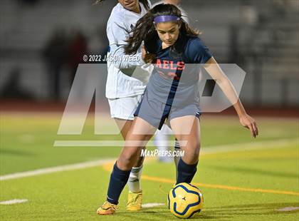 Thumbnail 1 in Clayton Valley Charter @ Dublin photogallery.