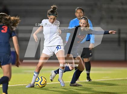 Thumbnail 3 in Clayton Valley Charter @ Dublin photogallery.