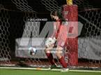 Photo from the gallery "Clayton Valley Charter @ Dublin"