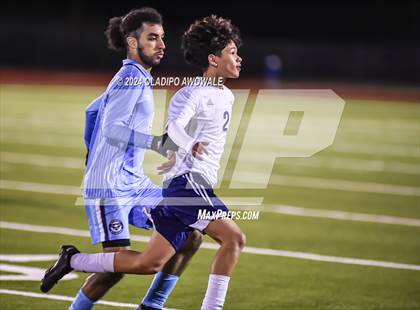 Thumbnail 1 in Rowlett @ Wylie East photogallery.