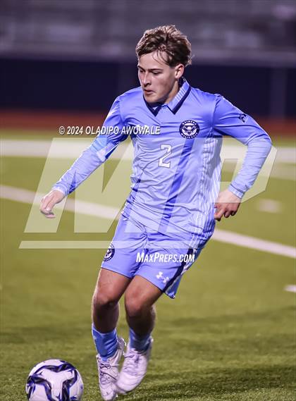 Thumbnail 1 in Rowlett @ Wylie East photogallery.
