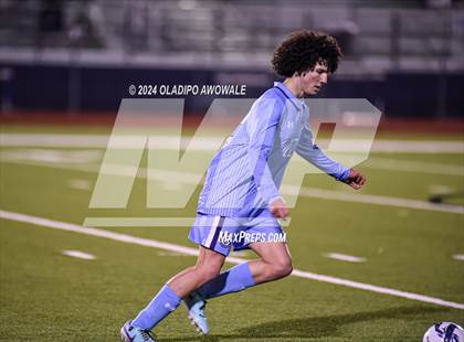 Thumbnail 2 in Rowlett @ Wylie East photogallery.