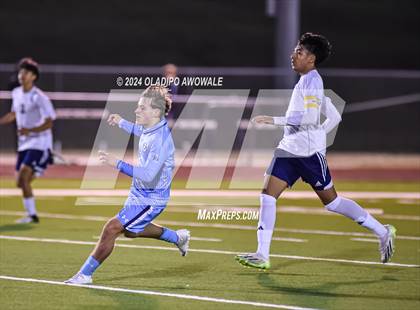 Thumbnail 1 in Rowlett @ Wylie East photogallery.