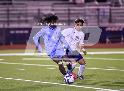 Thumbnail 3 in Rowlett @ Wylie East photogallery.