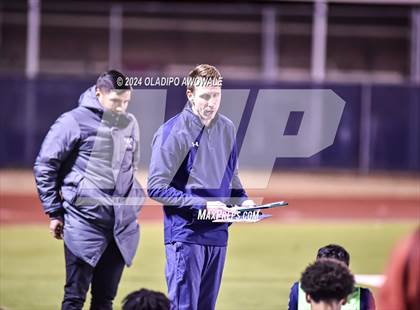 Thumbnail 3 in Rowlett @ Wylie East photogallery.