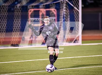 Thumbnail 1 in Rowlett @ Wylie East photogallery.
