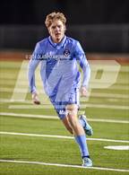 Photo from the gallery "Rowlett @ Wylie East"