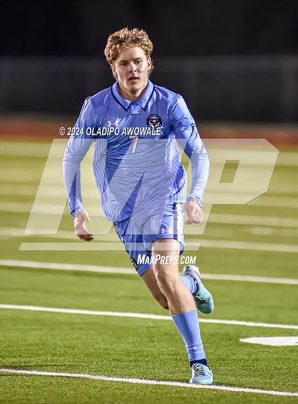 Thumbnail 2 in Rowlett @ Wylie East photogallery.