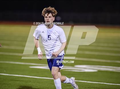 Thumbnail 1 in Rowlett @ Wylie East photogallery.