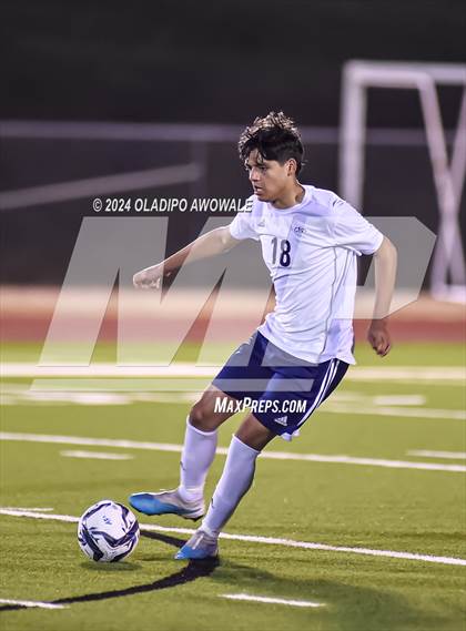 Thumbnail 3 in Rowlett @ Wylie East photogallery.
