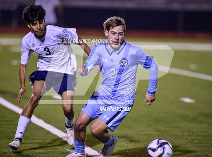 Thumbnail 1 in Rowlett @ Wylie East photogallery.