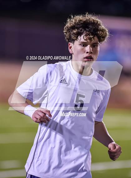 Thumbnail 2 in Rowlett @ Wylie East photogallery.