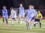 Photo from the gallery "Rowlett @ Wylie East"