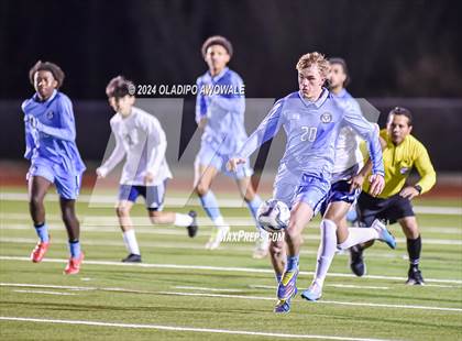Thumbnail 3 in Rowlett @ Wylie East photogallery.