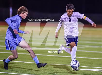 Thumbnail 3 in Rowlett @ Wylie East photogallery.