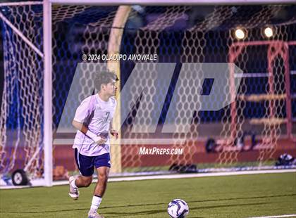 Thumbnail 1 in Rowlett @ Wylie East photogallery.