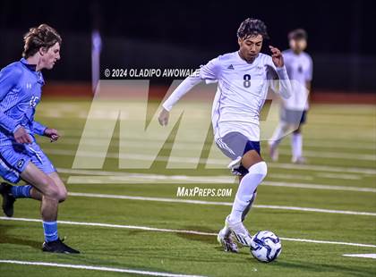 Thumbnail 2 in Rowlett @ Wylie East photogallery.