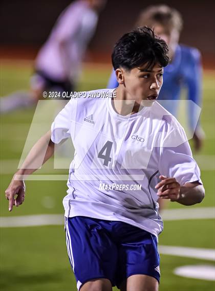 Thumbnail 3 in Rowlett @ Wylie East photogallery.