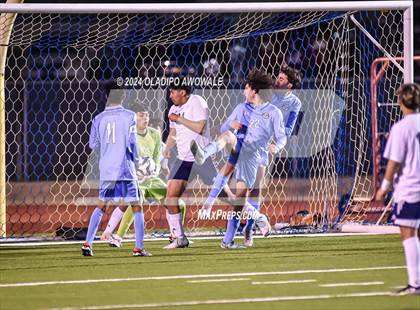 Thumbnail 1 in Rowlett @ Wylie East photogallery.