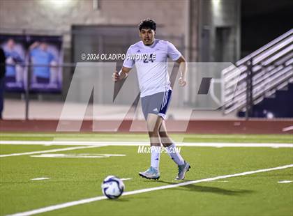 Thumbnail 3 in Rowlett @ Wylie East photogallery.