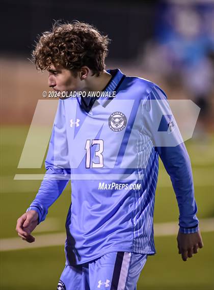 Thumbnail 1 in Rowlett @ Wylie East photogallery.