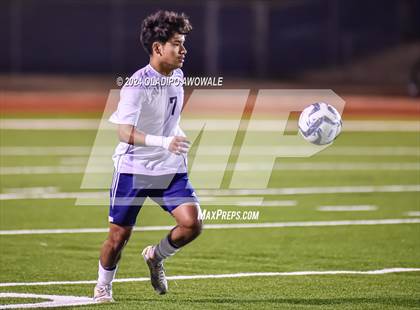 Thumbnail 1 in Rowlett @ Wylie East photogallery.