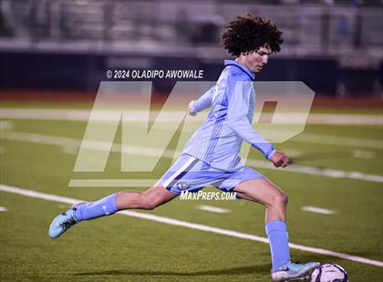 Thumbnail 3 in Rowlett @ Wylie East photogallery.