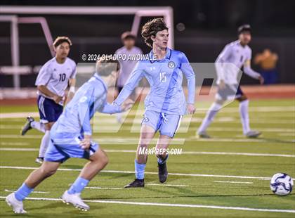 Thumbnail 1 in Rowlett @ Wylie East photogallery.