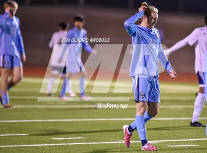 Thumbnail 3 in Rowlett @ Wylie East photogallery.