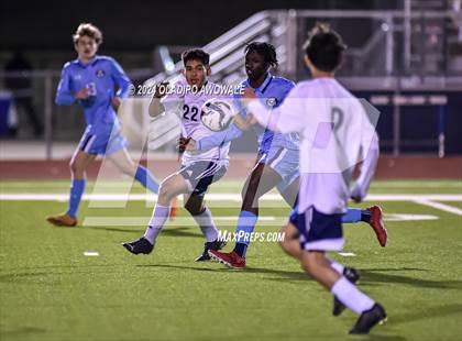 Thumbnail 1 in Rowlett @ Wylie East photogallery.