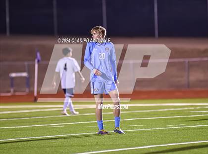 Thumbnail 1 in Rowlett @ Wylie East photogallery.
