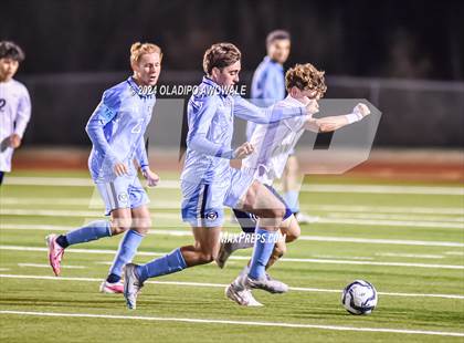 Thumbnail 3 in Rowlett @ Wylie East photogallery.