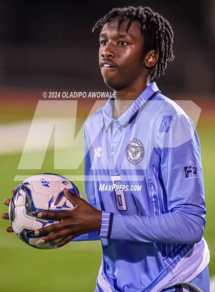 Thumbnail 2 in Rowlett @ Wylie East photogallery.