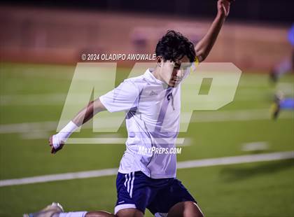 Thumbnail 1 in Rowlett @ Wylie East photogallery.