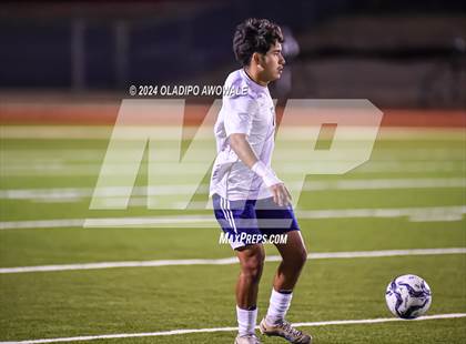 Thumbnail 3 in Rowlett @ Wylie East photogallery.