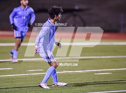 Thumbnail 2 in Rowlett @ Wylie East photogallery.