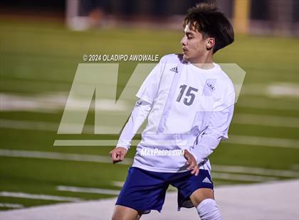 Thumbnail 3 in Rowlett @ Wylie East photogallery.