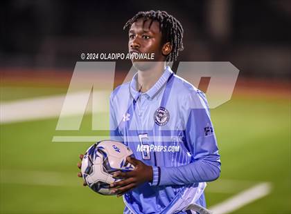 Thumbnail 1 in Rowlett @ Wylie East photogallery.